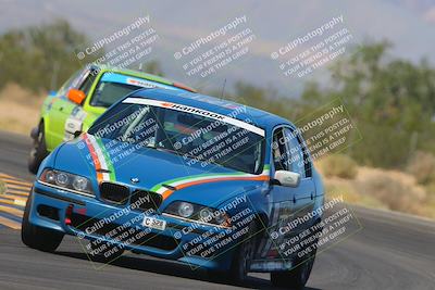 media/Oct-14-2023-Lucky Dog Racing (Sat) [[cef75db616]]/1st Stint Turn 7/